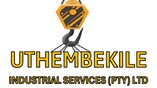 uiservices.co.za
